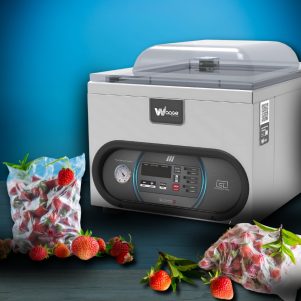 michanima-vacuum-esoterikis-anarrofisis-waage-st-350