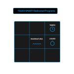 michanima-vacuum-esoterikis-anarrofisis-waage-st-350