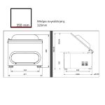 michanima-vacuum-esoterikis-anarrofisis-waage-st-350