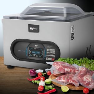 michanima-vacuum-esoterikis-anarrofisis-waage-smart-41