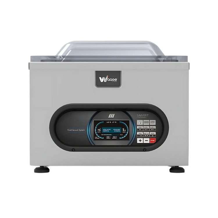 michanima-vacuum-esoterikis-anarrofisis-waage-smart-41