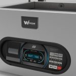 michanima-vacuum-esoterikis-anarrofisis-waage-smart-41