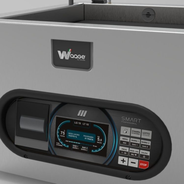michanima-vacuum-esoterikis-anarrofisis-waage-smart-41