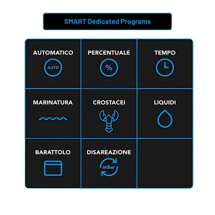 michanima-vacuum-esoterikis-anarrofisis-waage-smart-41