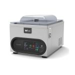 michanima-vacuum-esoterikis-anarrofisis-waage-touch-smart-32