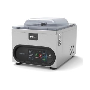michanima-vacuum-esoterikis-anarrofisis-waage-touch-smart-32
