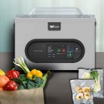 michanima-vacuum-esoterikis-anarrofisis-waage-touch-smart-32