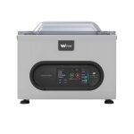 michanima-vacuum-esoterikis-anarrofisis-waage-touch-smart-32
