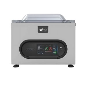 michanima-vacuum-esoterikis-anarrofisis-waage-touch-smart-32