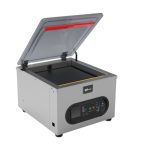 michanima-vacuum-esoterikis-anarrofisis-waage-touch-smart-32