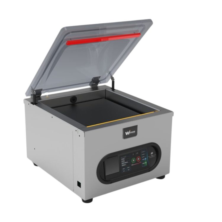michanima-vacuum-esoterikis-anarrofisis-waage-touch-smart-32