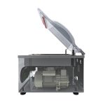 michanima-vacuum-esoterikis-anarrofisis-waage-touch-smart-32