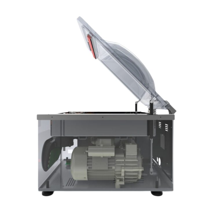 michanima-vacuum-esoterikis-anarrofisis-waage-touch-smart-32