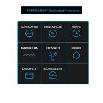 michanima-vacuum-esoterikis-anarrofisis-waage-touch-smart-32