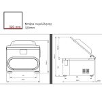 michanima-vacuum-esoterikis-anarrofisis-waage-touch-smart-32