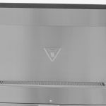 epaggelmatiki-ilektriki-tostiera-dynamic-pg-400a