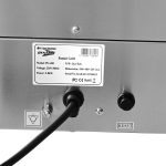 epaggelmatiki-ilektriki-tostiera-dynamic-pg-400a