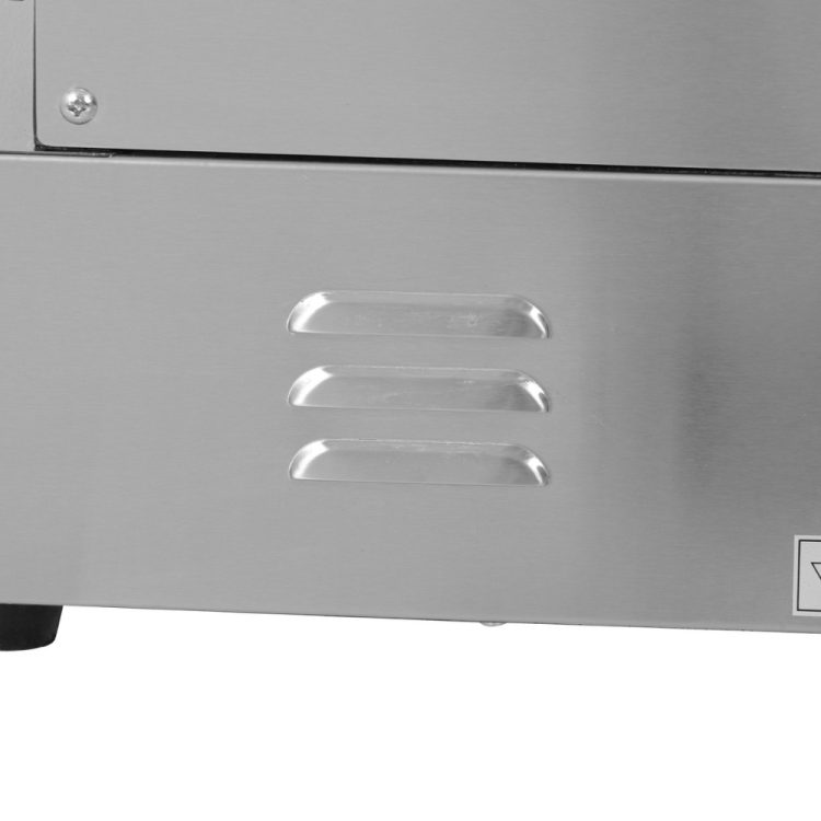 epaggelmatiki-ilektriki-tostiera-dynamic-pg-400a