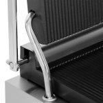 epaggelmatiki-ilektriki-tostiera-dynamic-pg-400a
