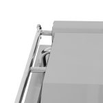 epaggelmatiki-ilektriki-tostiera-dynamic-pg-400a