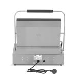 epaggelmatiki-ilektriki-tostiera-dynamic-pg-400a
