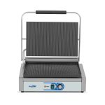 epaggelmatiki-ilektriki-tostiera-dynamic-pg-400a