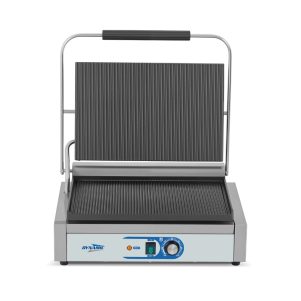 epaggelmatiki-ilektriki-tostiera-dynamic-pg-400a