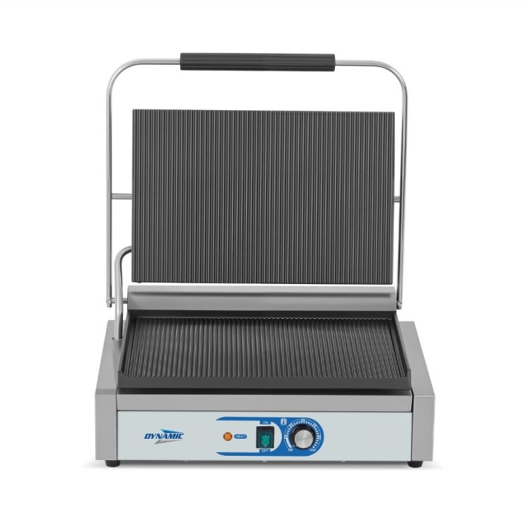 epaggelmatiki-ilektriki-tostiera-dynamic-pg-400a