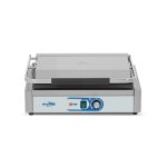 epaggelmatiki-ilektriki-tostiera-dynamic-pg-400a
