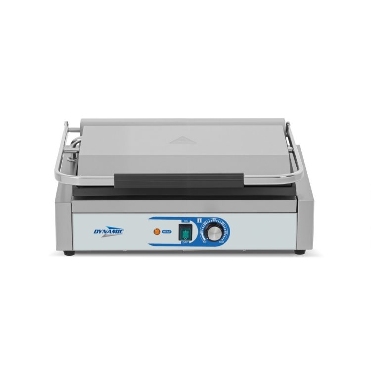 epaggelmatiki-ilektriki-tostiera-dynamic-pg-400a