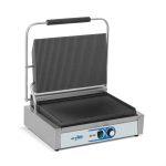 epaggelmatiki-ilektriki-tostiera-dynamic-pg-400a