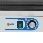 epaggelmatiki-ilektriki-tostiera-dynamic-pg-400a