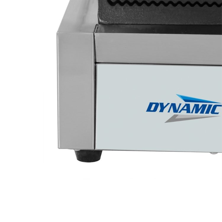epaggelmatiki-ilektriki-tostiera-dynamic-pg-400a