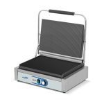 epaggelmatiki-tostiera-grill-dynamic-pg-400c