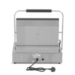 epaggelmatiki-tostiera-grill-dynamic-pg-400c