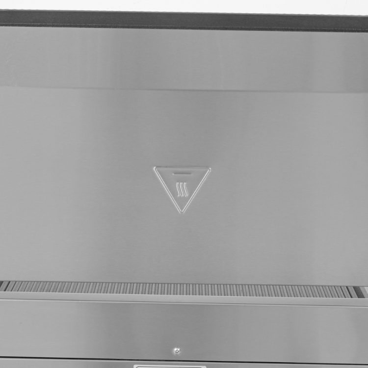 epaggelmatiki-tostiera-grill-dynamic-pg-400c