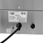 epaggelmatiki-tostiera-grill-dynamic-pg-400c