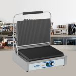 epaggelmatiki-tostiera-grill-dynamic-pg-400c