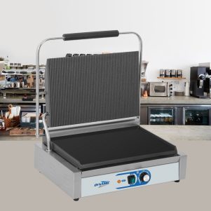 epaggelmatiki-tostiera-grill-dynamic-pg-400c