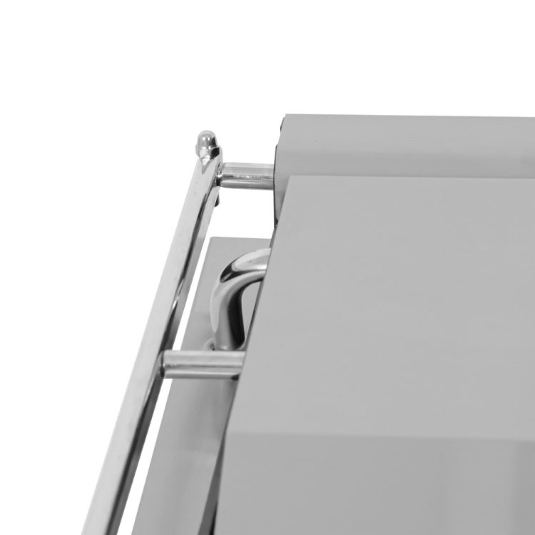 epaggelmatiki-tostiera-grill-dynamic-pg-400c