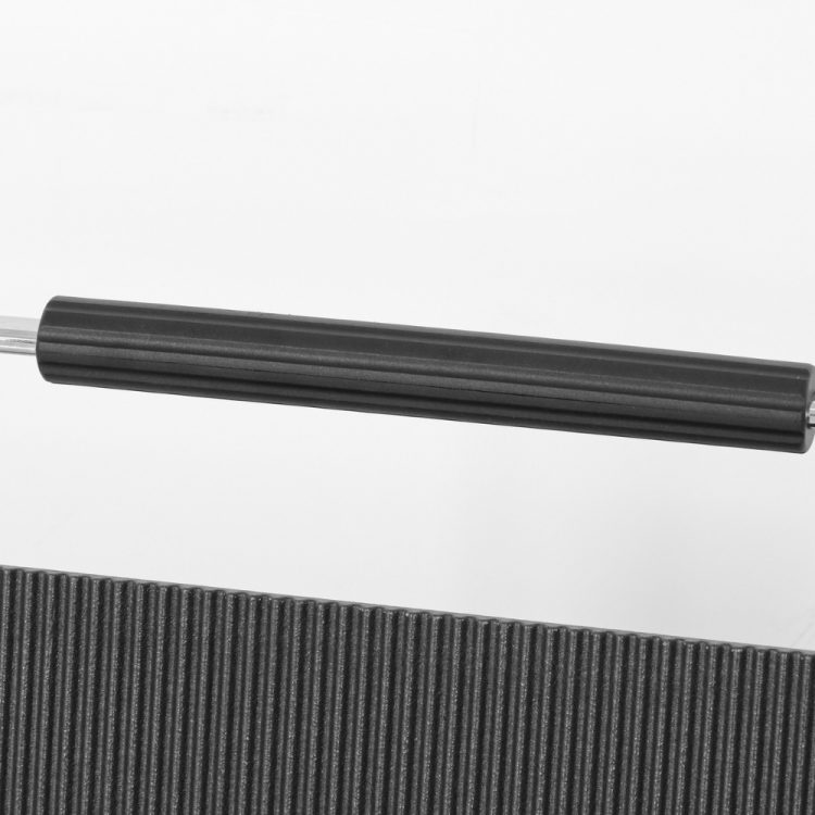 epaggelmatiki-tostiera-grill-dynamic-pg-400c