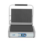 epaggelmatiki-tostiera-grill-dynamic-pg-400c