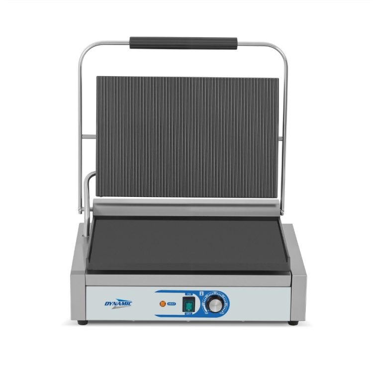 epaggelmatiki-tostiera-grill-dynamic-pg-400c