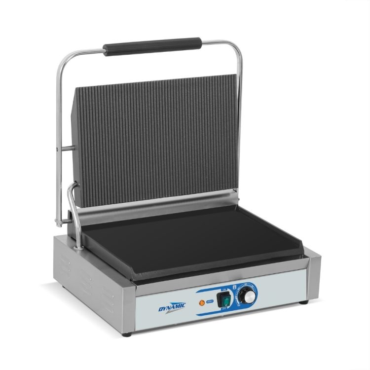 epaggelmatiki-tostiera-grill-dynamic-pg-400c
