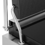 epaggelmatiki-tostiera-grill-dynamic-pg-400c