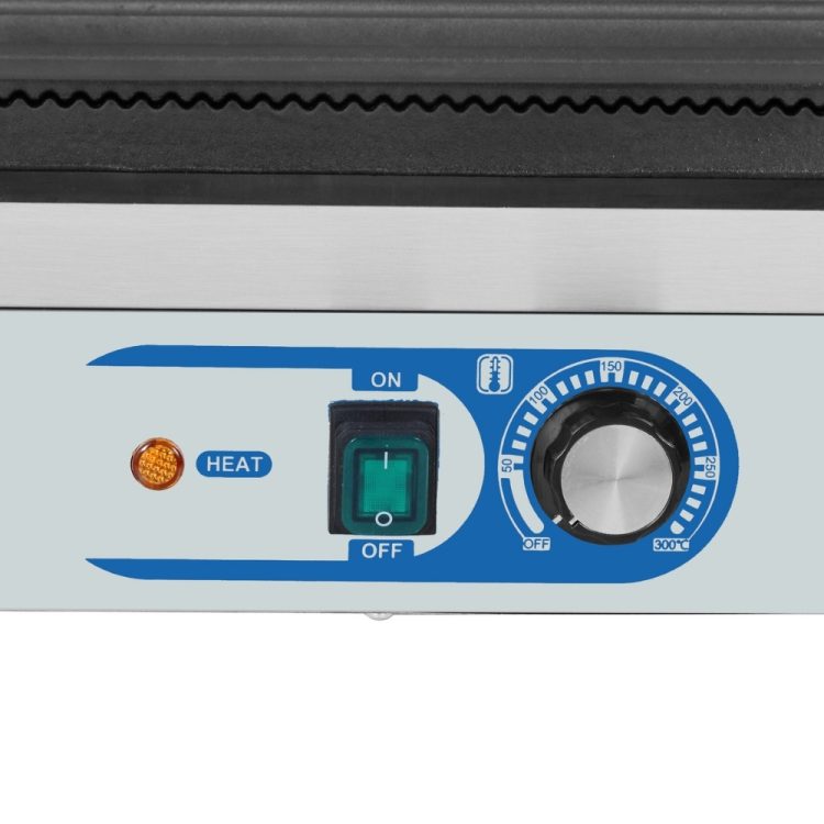 epaggelmatiki-tostiera-grill-dynamic-pg-400c
