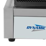 epaggelmatiki-tostiera-grill-dynamic-pg-400c