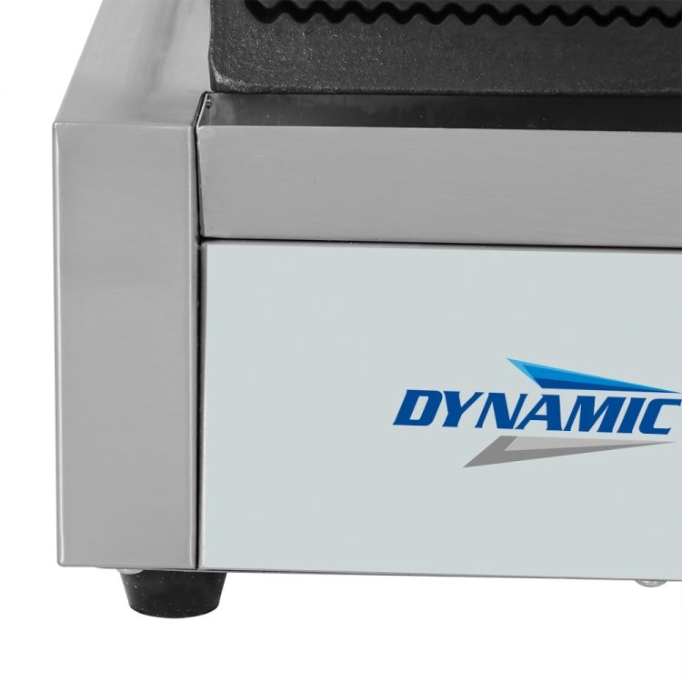 epaggelmatiki-tostiera-grill-dynamic-pg-400c