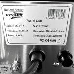 epaggelmatiki-tostiera-mantemi-dynamic-pg-811a