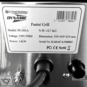 epaggelmatiki-tostiera-mantemi-dynamic-pg-811a